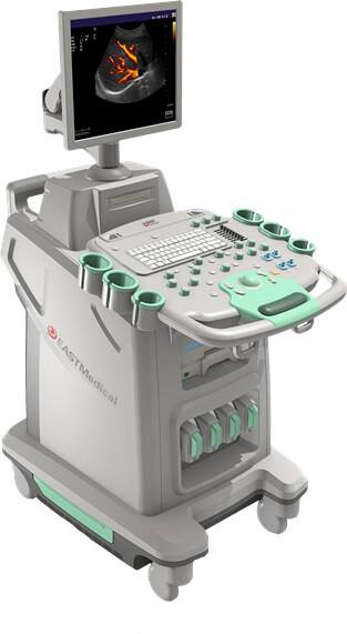 東方醫(yī)療亮相醫(yī)博會(huì) 超值產(chǎn)品搶先看