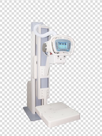 東方醫(yī)療亮相醫(yī)博會(huì) 超值產(chǎn)品搶先看