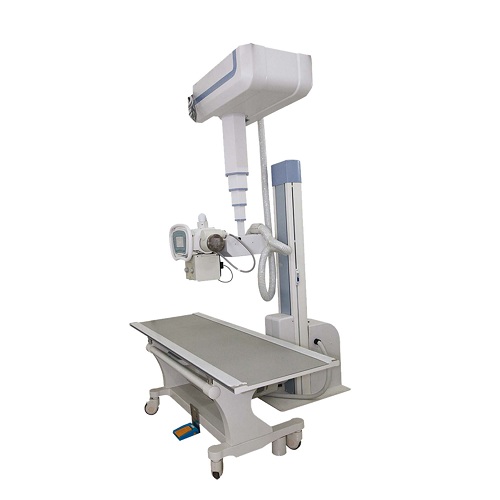 東方醫(yī)療亮相醫(yī)博會(huì) 超值產(chǎn)品搶先看