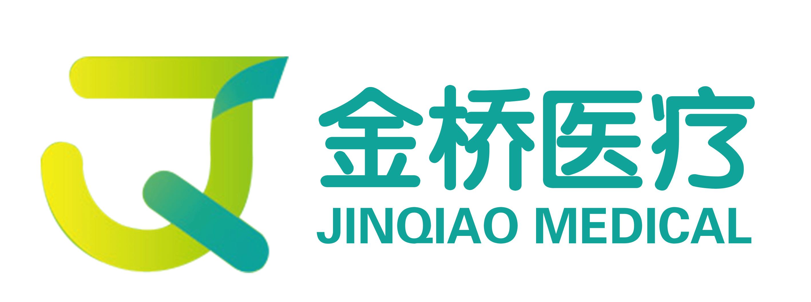 Jinan Jinqiao Medical Equipment Co., Ltd