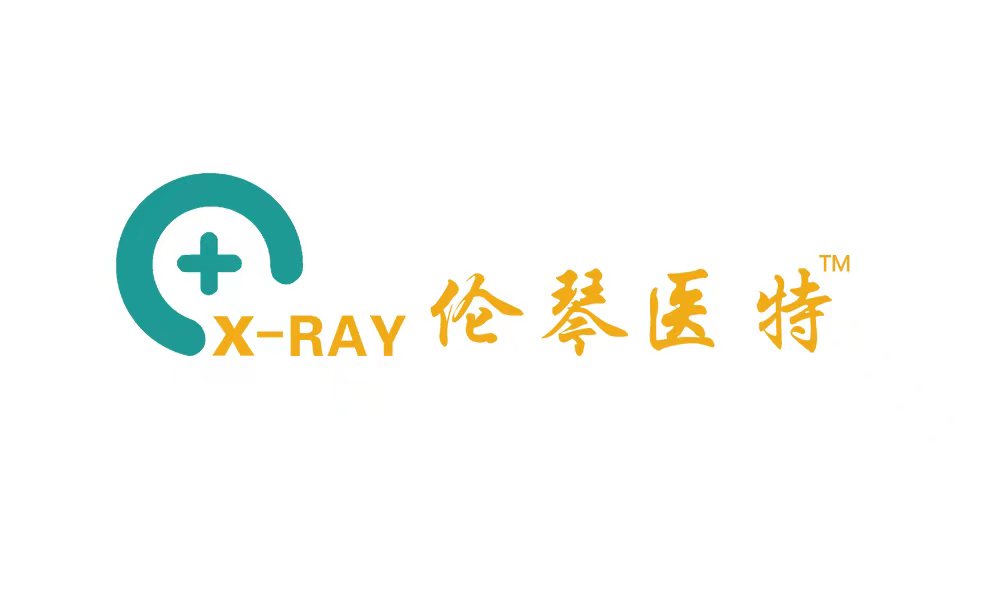 LunQinyite&nbsp; (Shandong) Intelligent Equipment Co. , Ltd.