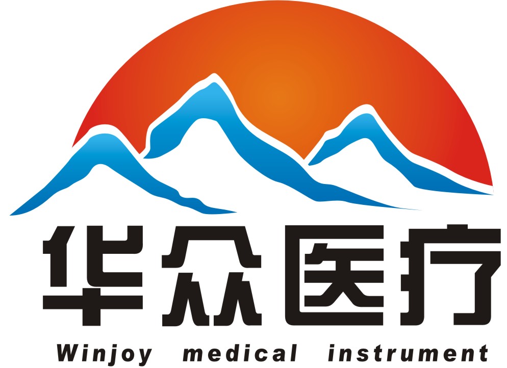 石家莊市華眾醫(yī)療用品有限公司