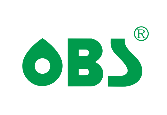 BAISHENG MEDICAL CO.,LTD.