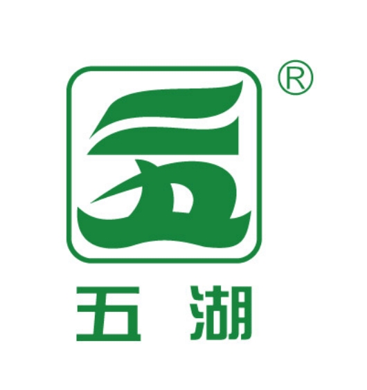 HuBei Wuhu Medical Devices Co.,ltd