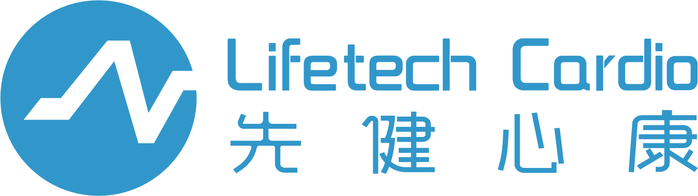 Shenzhen Lifetech Cardio Medical Electronics Co.,Ltd.