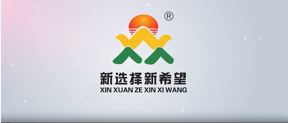 血栓預(yù)防新選擇，健康生活新希望