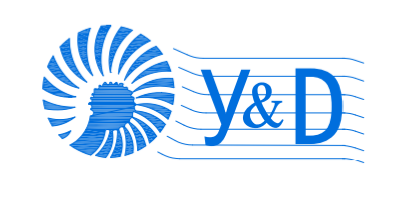 Shenzhen Yuantai Medical Equipment Co.， Ltd