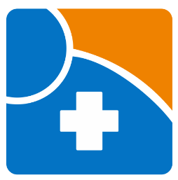 Qingdao Trusty Industry &Trade Co.，Ltd