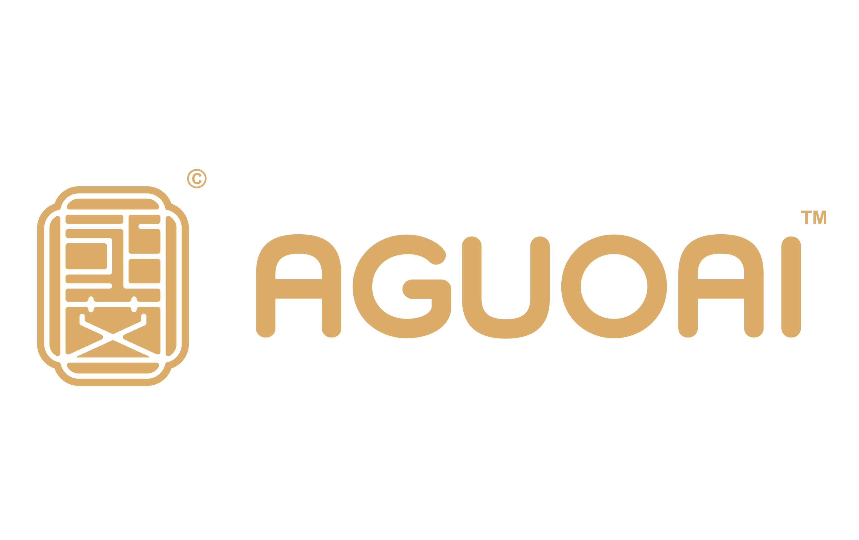 Jiangsu Guoai Health Medical Technology Co., Ltd