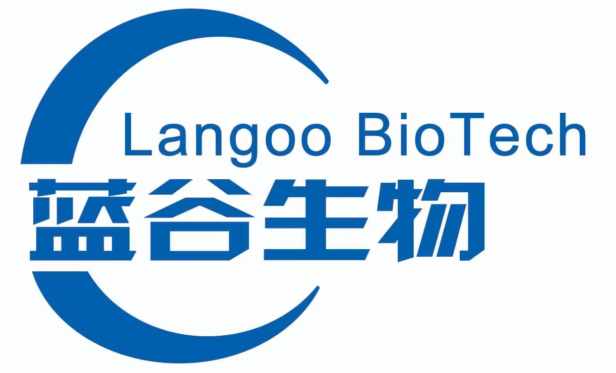 Jining Blue Valley Biotech Limited