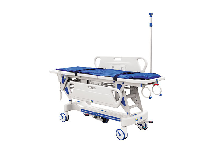 GKC-3轉(zhuǎn)運(yùn)車