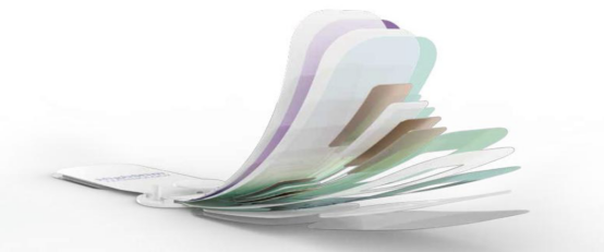 高能量神經肌肉刺激器