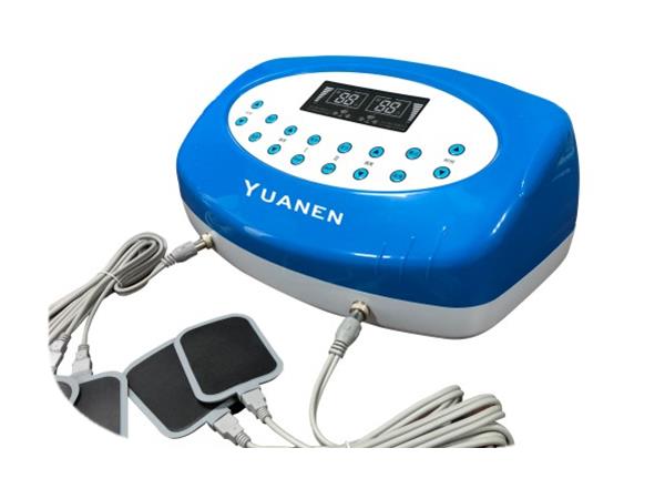 中醫(yī)定向透化治療系統(tǒng)