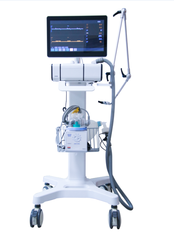 無(wú)創(chuàng)呼吸機(jī)-9130