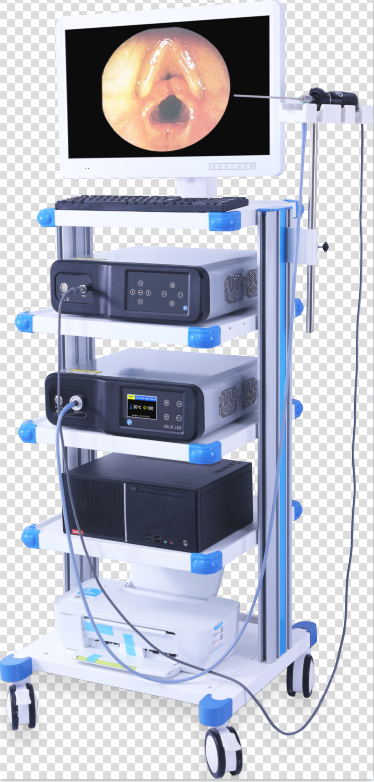 耳鼻喉內窺鏡彩頁用圖1