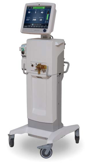 GE呼吸機(jī) 、麻醉機(jī)、監(jiān)護(hù)儀