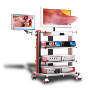 上海世音內窺鏡系統(tǒng)