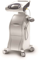 韻產康&reg;超聲波子宮復舊儀