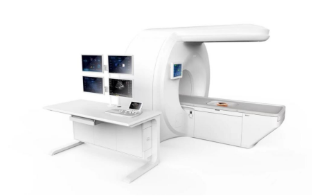 海扶刀&reg;聚焦超聲腫瘤治療系統(tǒng)