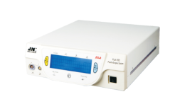 美創(chuàng)&reg;低頻等離子手術系統(tǒng)