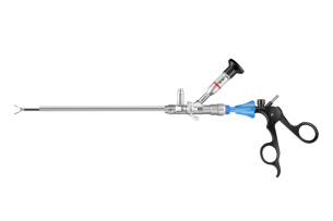 索德&reg;宮腔鏡冷刀手術系統(tǒng)