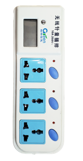 智能插座、智能插排