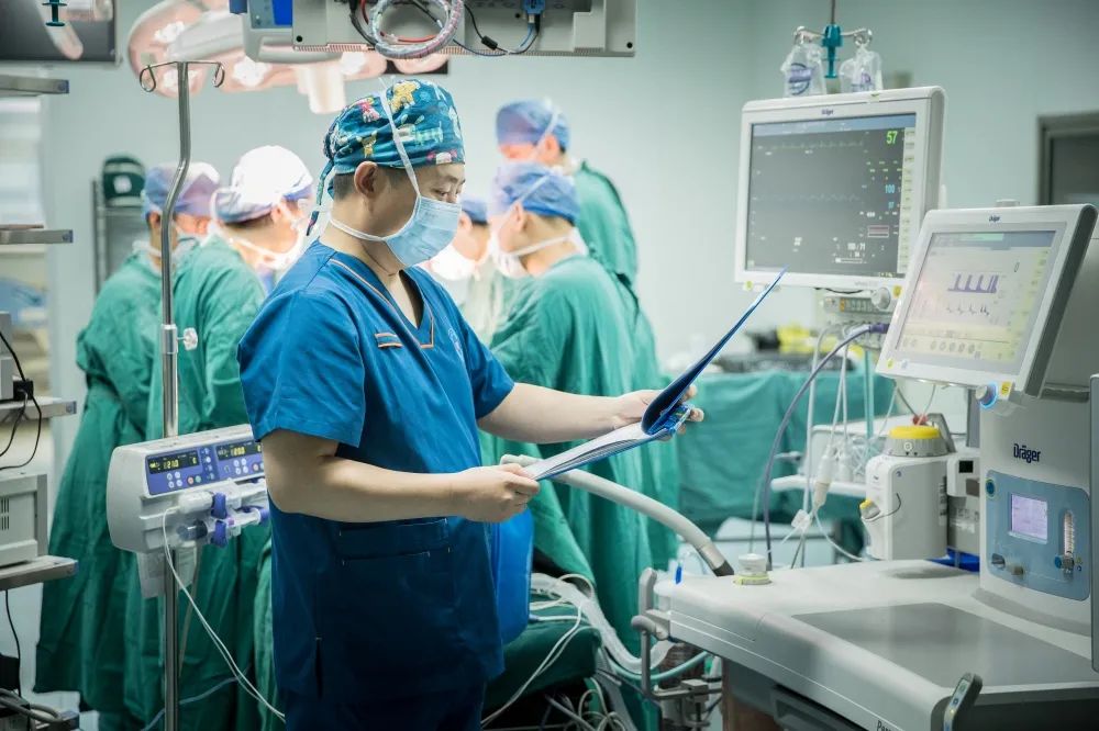 德爾格Dr&auml;ger麻醉機