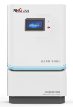 1-3m&sup3;低壓無油醫(yī)用制氧機(jī)