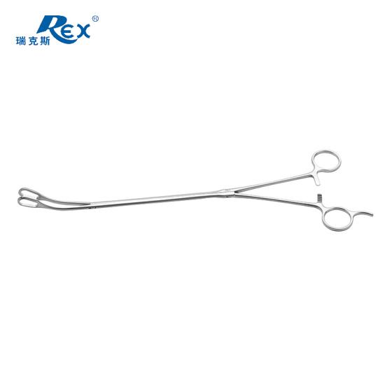 心胸外科手術器械