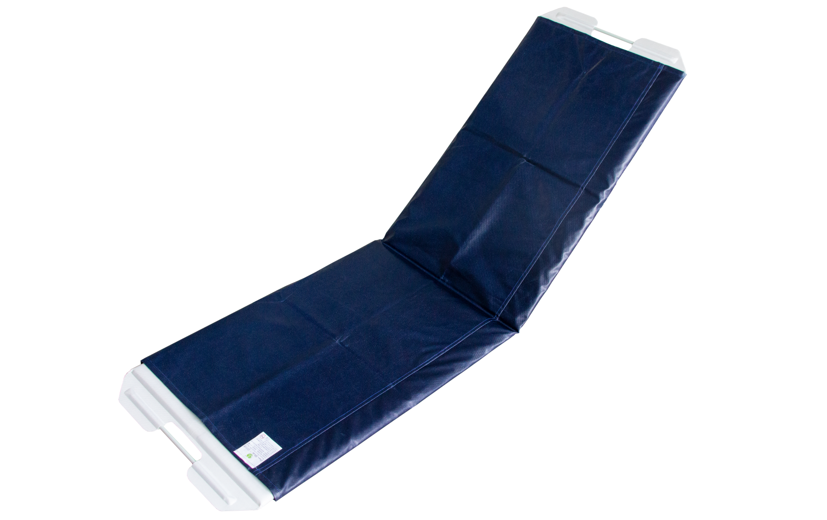 病人轉(zhuǎn)移板（醫(yī)用過床板）：主要針對手術(shù)室、骨科、康復(fù)科的產(chǎn)品。