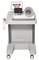 杭州啟達(dá)  [血壓測量工作站&rdquo;新小達(dá)&rdquo;]