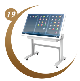 數(shù)字OT評估訓(xùn)練系統(tǒng)