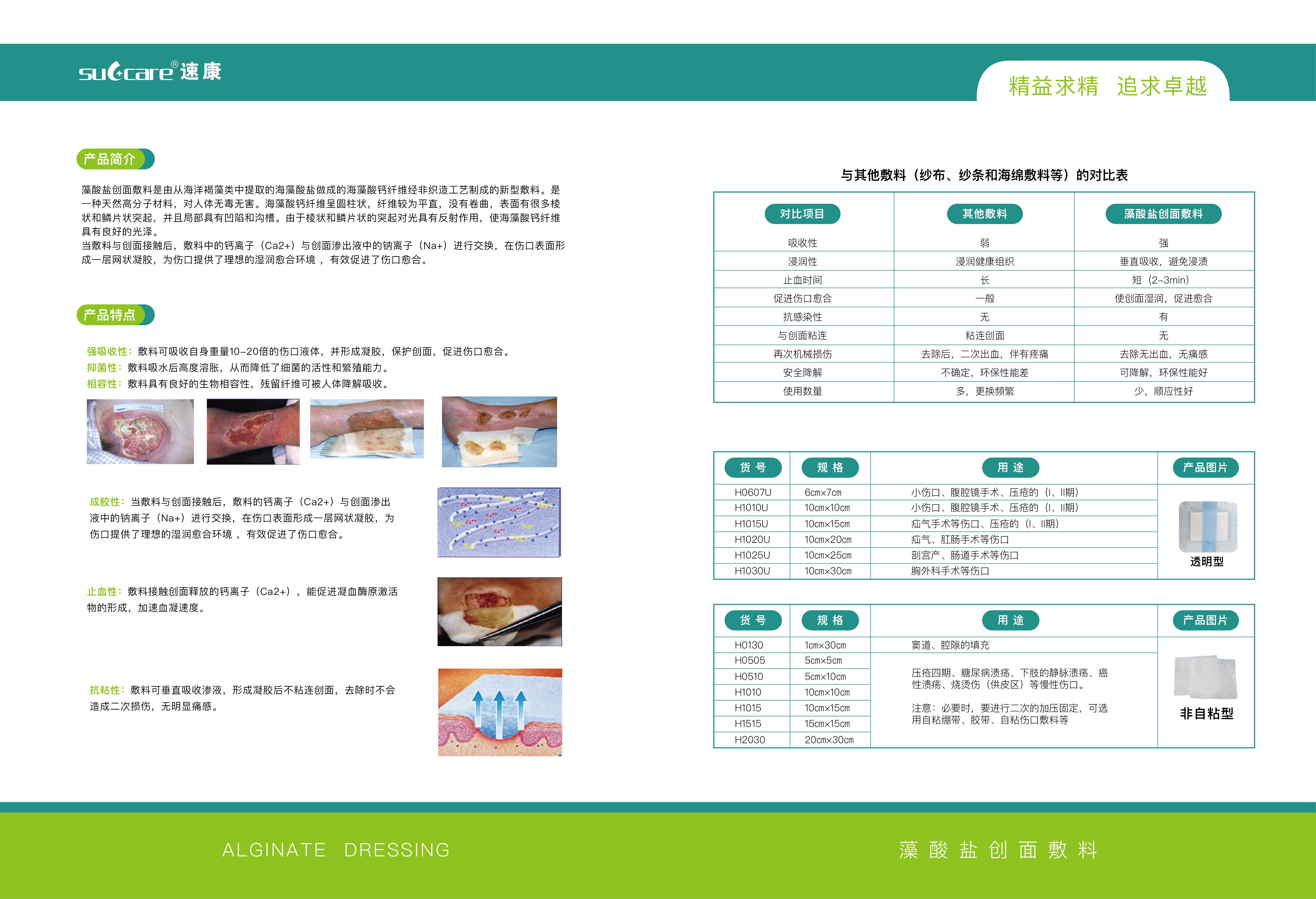 一次性使用中心靜脈置管護(hù)理套件