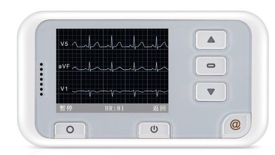 遠程實時監(jiān)護預(yù)警機