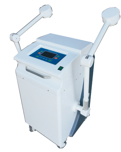 熏蒸治療機FL-XZ-I