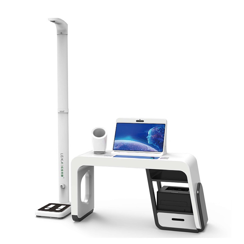 Henan Lejia Electronic Technology CO.,LTD.