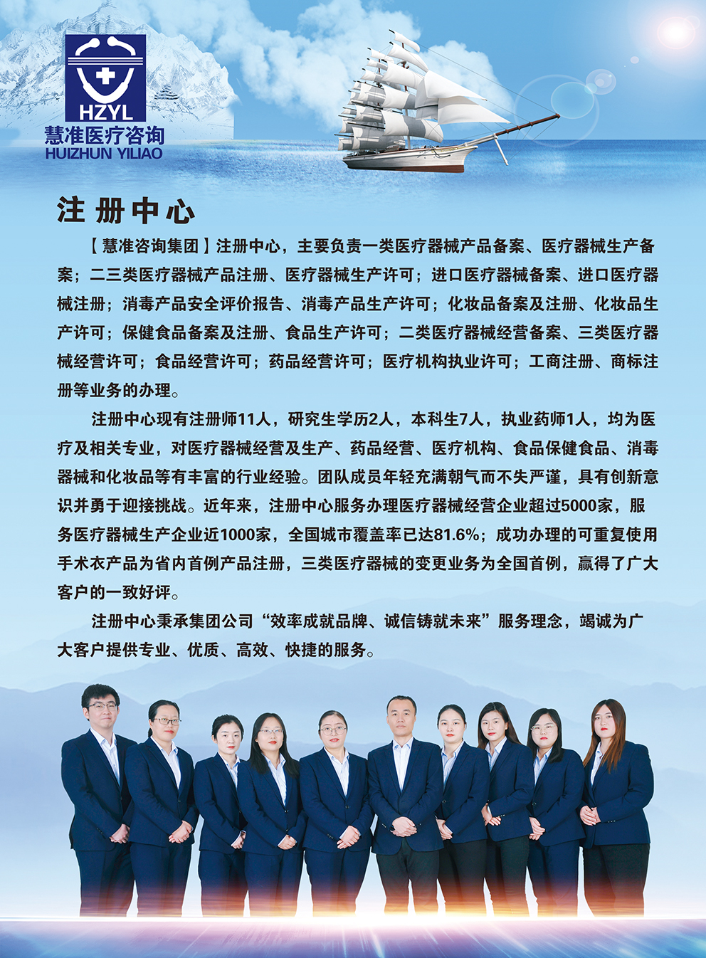 4-慧準(zhǔn)咨詢集團(tuán)注冊(cè)中心