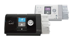 AirSense&trade;10 Elite Plus/AutoSet&trade; Plus/AutoSet&trade; For Her Plus