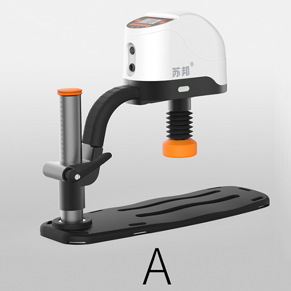 電動心肺復(fù)蘇機