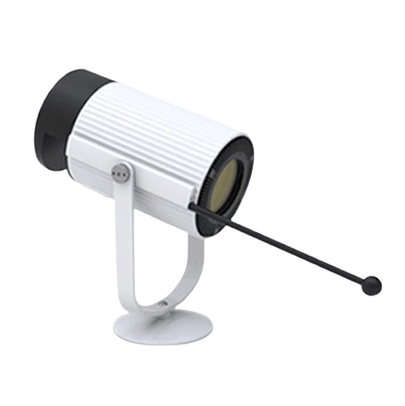 紅外熱療儀HT-750CN