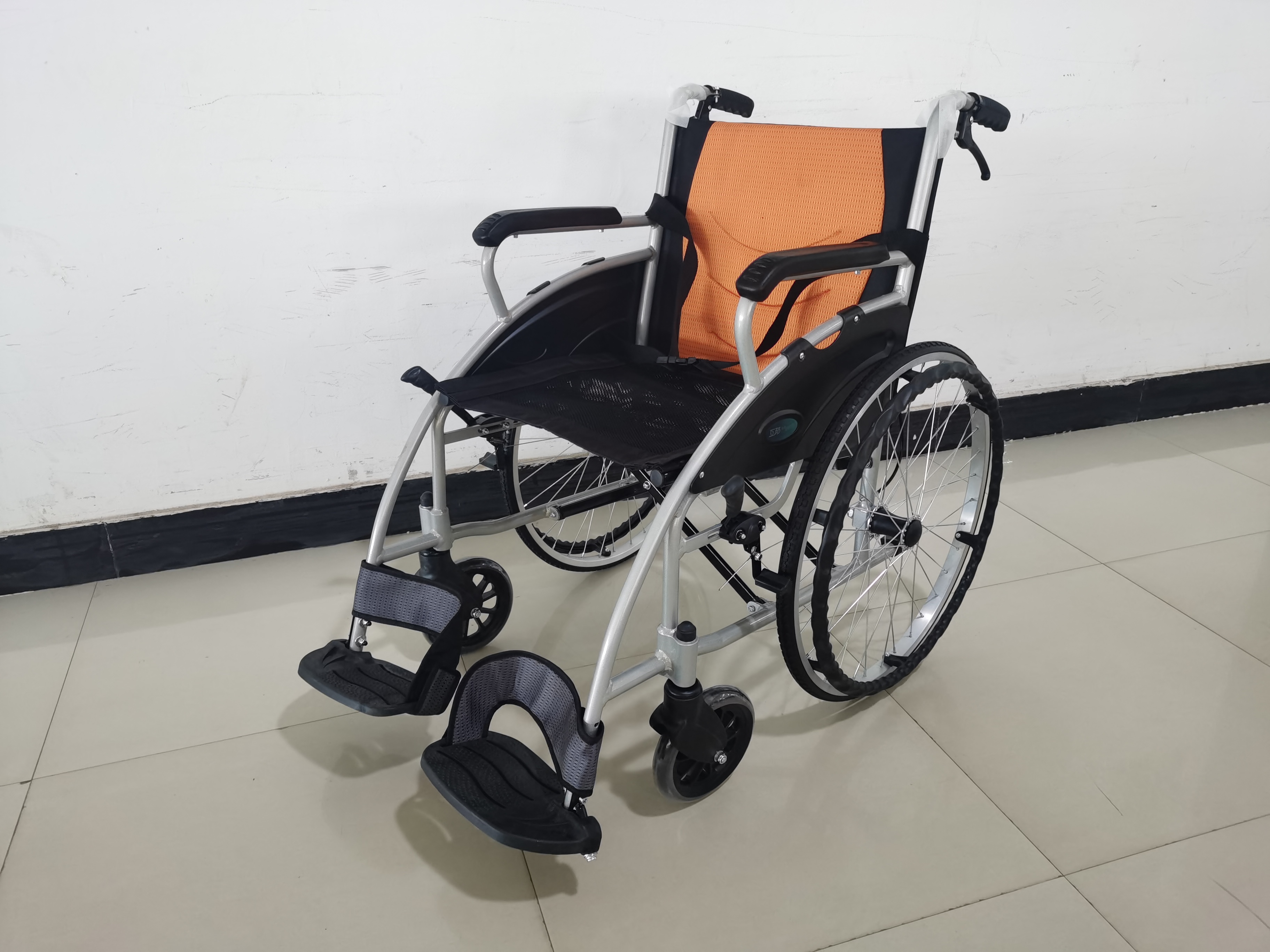 上?；グ钶喴蜗盗? height=