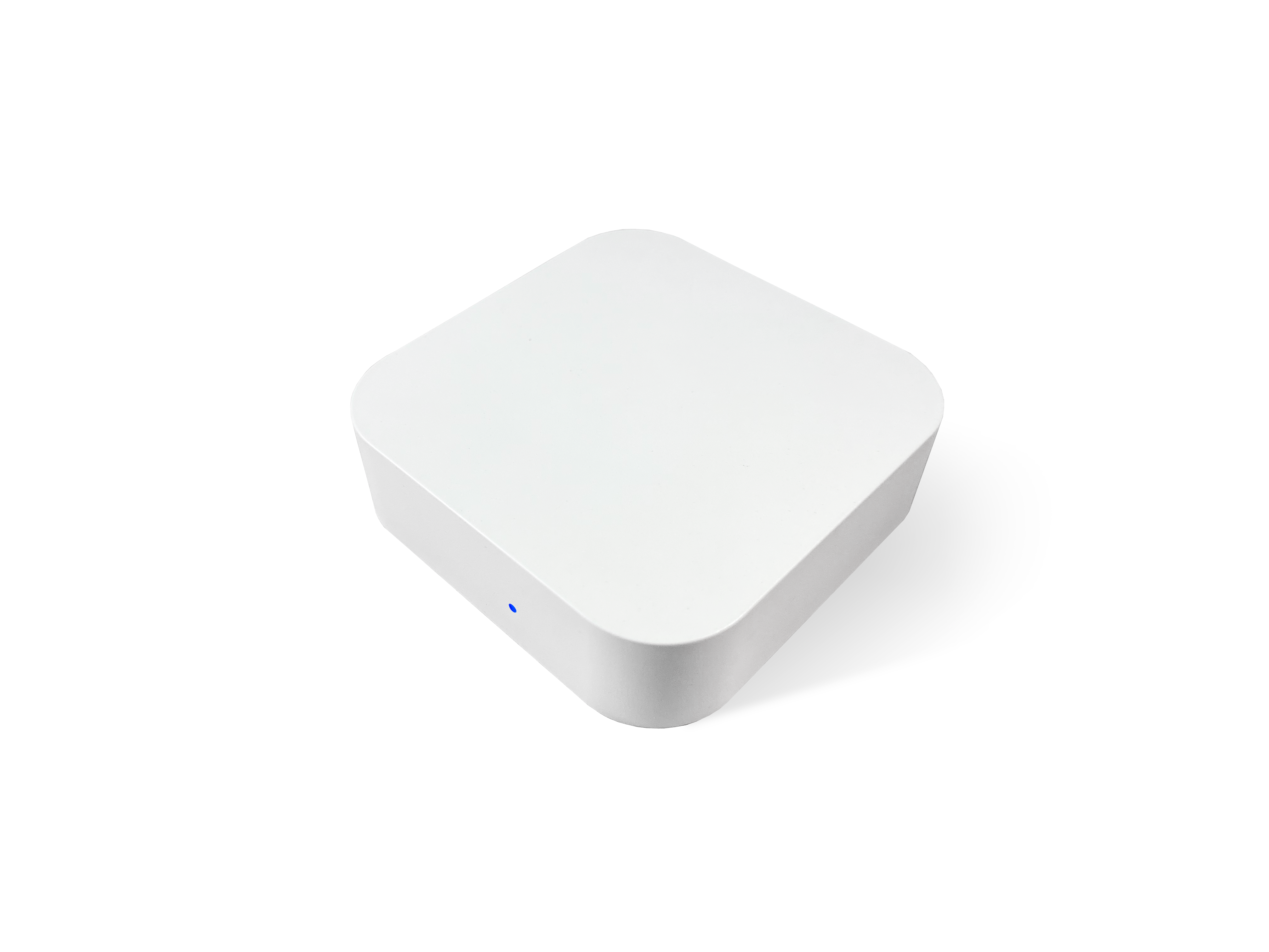 小沃健康守護(hù)儀