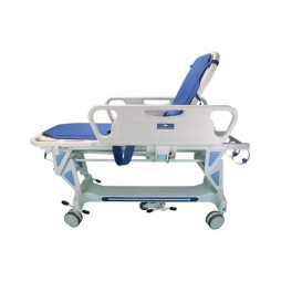 醫(yī)用轉(zhuǎn)運車