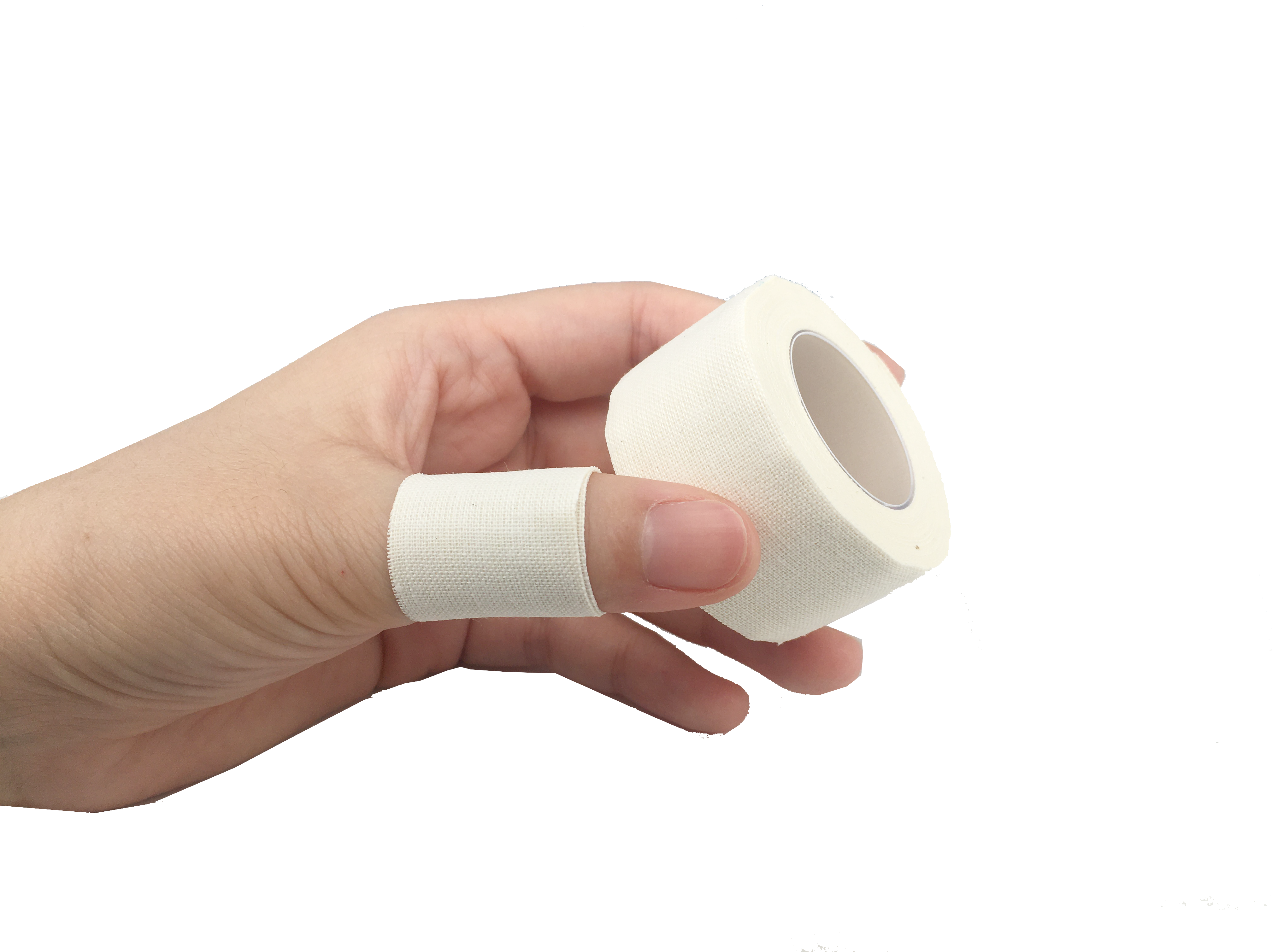 醫(yī)用橡皮膏