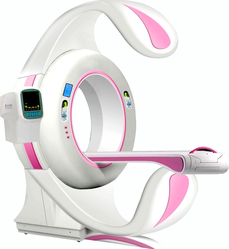 嫦娥保宮孕育治療儀