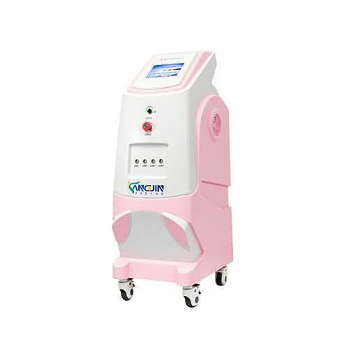 產(chǎn)后肌筋膜疼痛治療儀