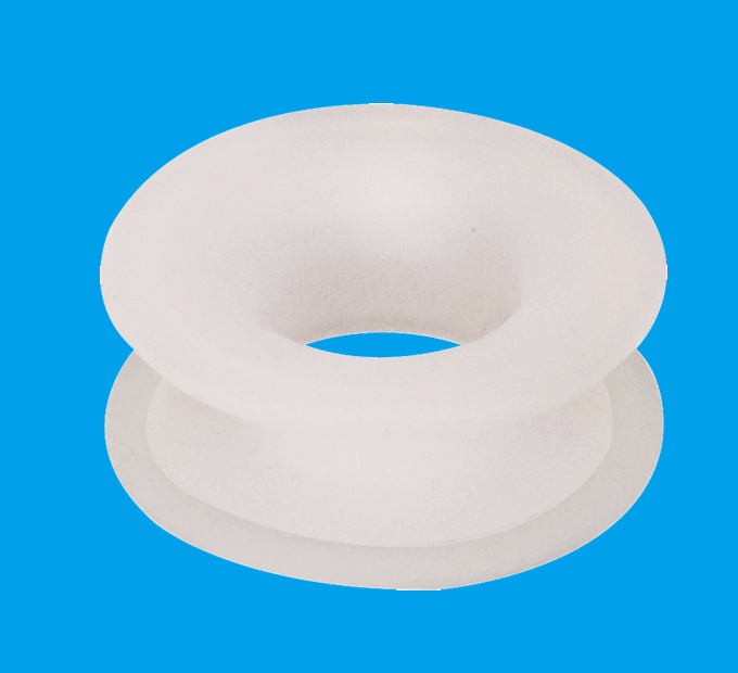 一次性切口保護套