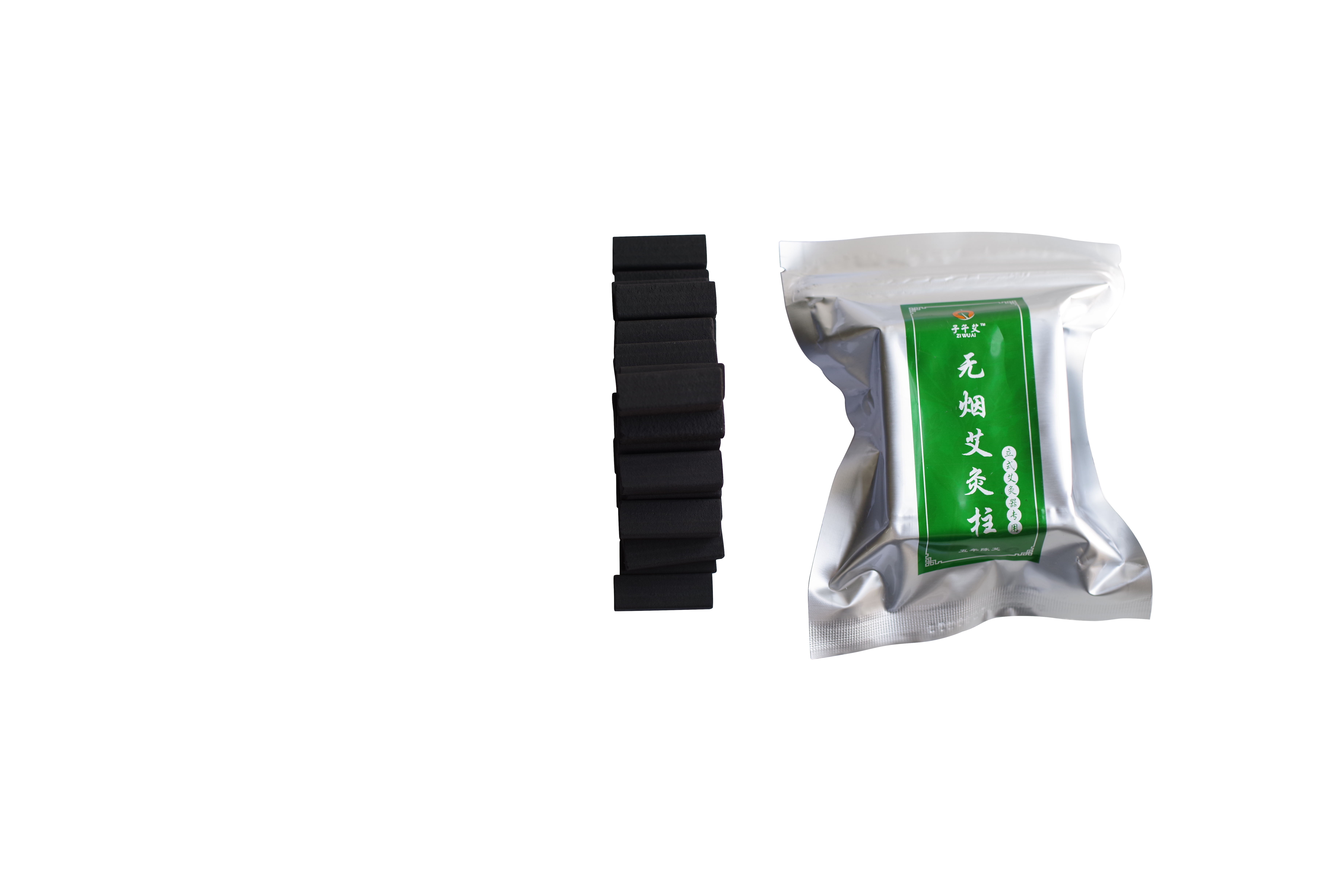 Zhongshan Jinghong Medical Equipment Co., Ltd