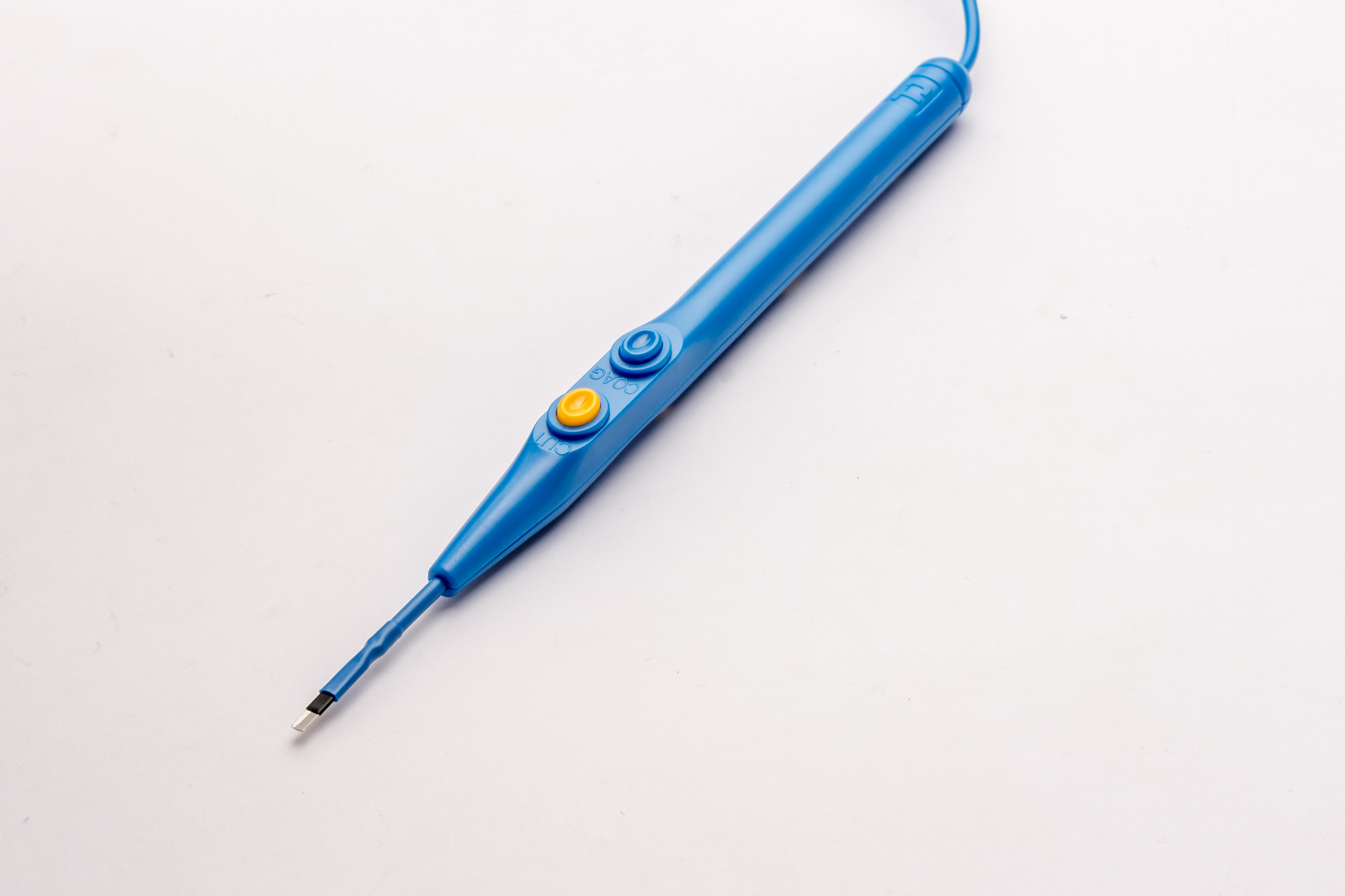 Jiangxi Qiren Biological Technology Co.,Ltd